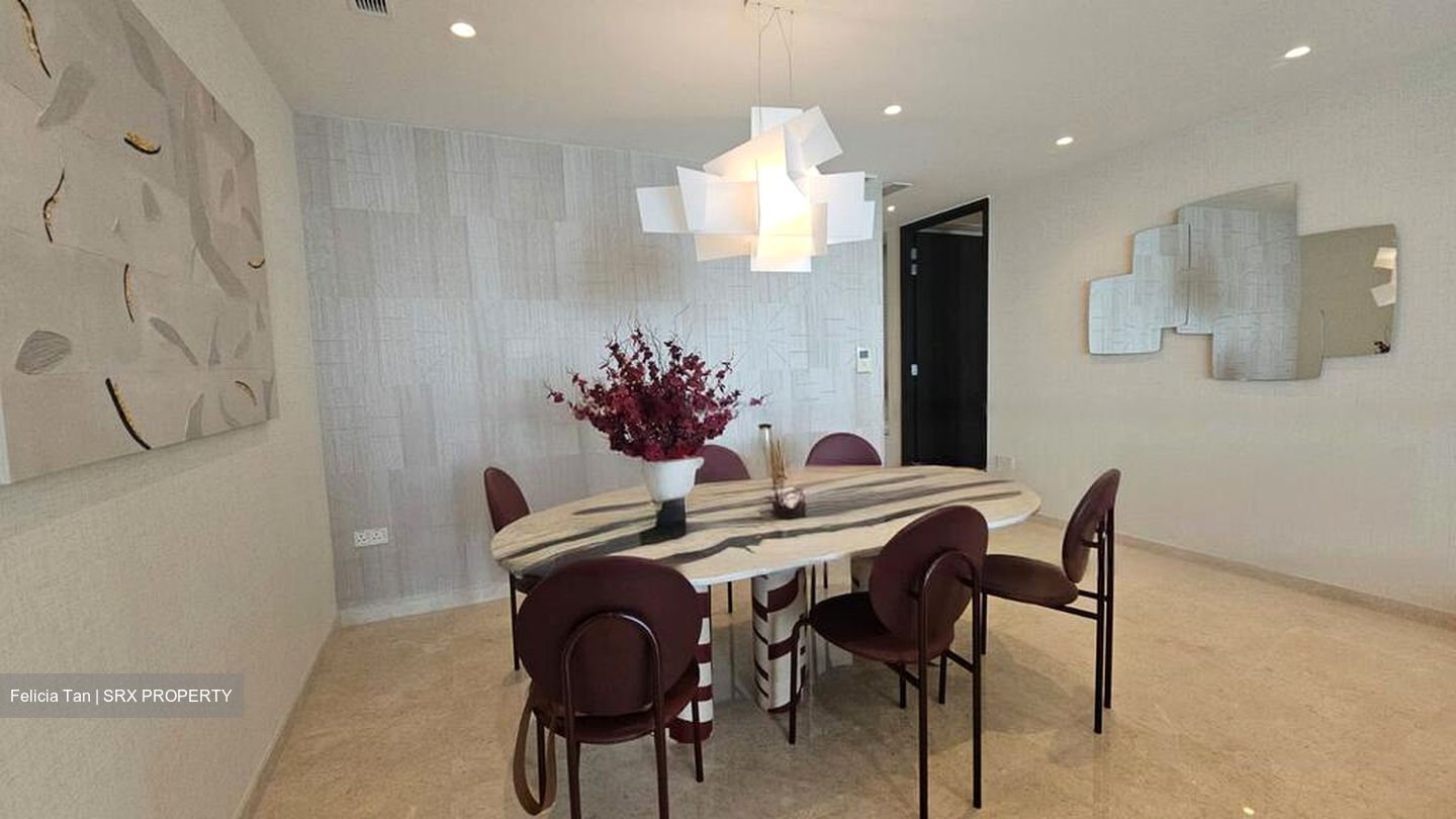 Cape Royale (D4), Condominium #530333271